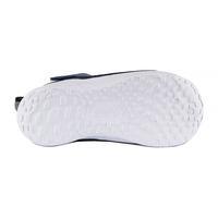 Кросівки дитячі Nike REVOLUTION 6 NN (TDV) (DD1094-400) - фото 4