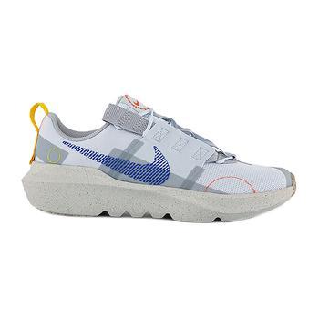 Фото Кросівки дитячі Nike CRATER IMPACT (GS) (DB3551-003)