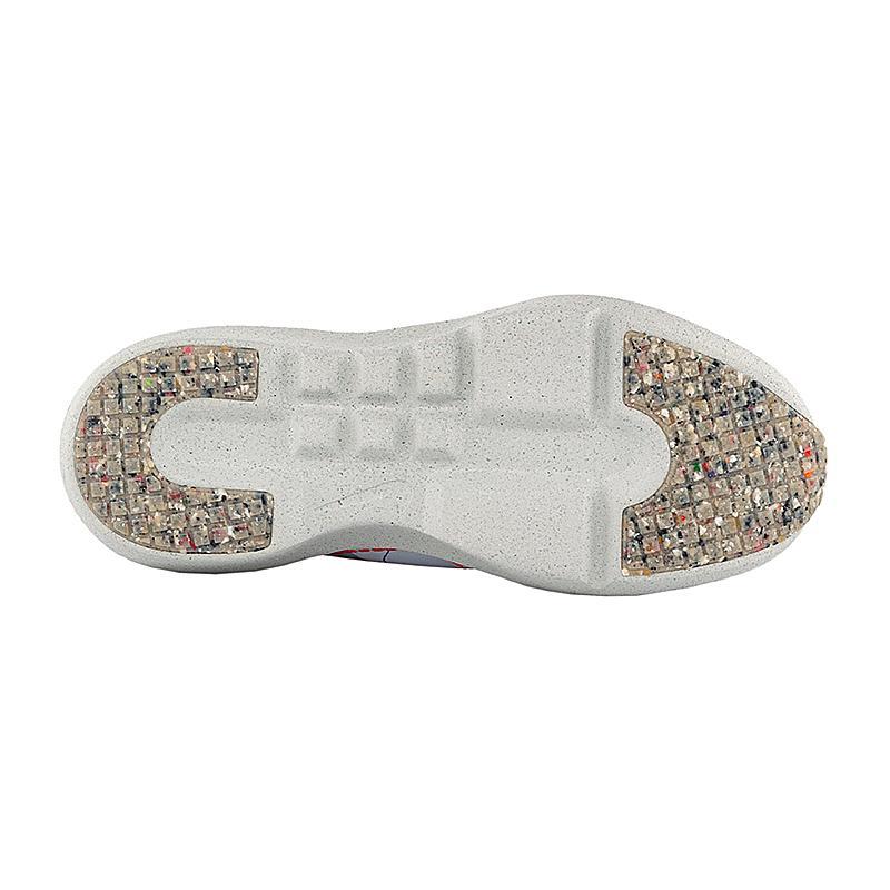 Кросівки дитячі Nike CRATER IMPACT (GS) (DB3551-003) - фото 4