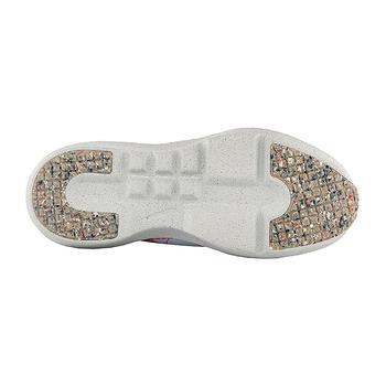 Фото Кросівки дитячі Nike CRATER IMPACT (GS) (DB3551-003)