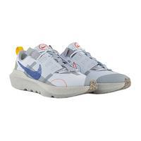 Кросівки дитячі Nike CRATER IMPACT (GS) (DB3551-003) - фото 5