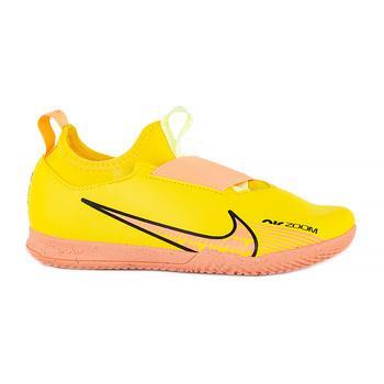 Фото Футзалки Nike JR ZOOM VAPOR 15 ACADEMY IC (DJ5619-780)