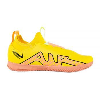 Фото Футзалки Nike JR ZOOM VAPOR 15 ACADEMY IC (DJ5619-780)