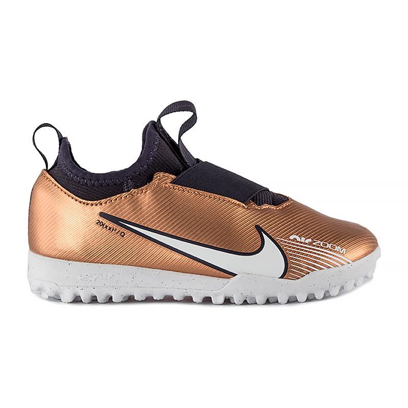 Сороконіжки Nike JR ZOOM VAPOR 15 ACADEMY TF (DR6052-810) - фото 2