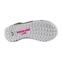 Сороконіжки Nike JR ZOOM VAPOR 15 ACADEMY TF (DR6052-810) - фото 4