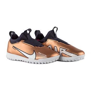 Фото Сороконіжки Nike JR ZOOM VAPOR 15 ACADEMY TF (DR6052-810)