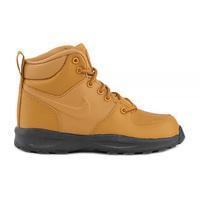 Кросівки дитячі Черевики Nike Manoa (BQ5373-700) - фото 2