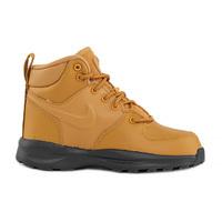 Кросівки дитячі Черевики Nike Manoa (BQ5373-700) - фото 3
