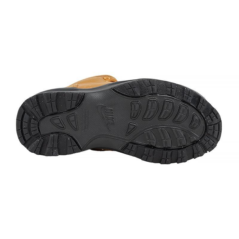 Кросівки дитячі Черевики Nike Manoa (BQ5373-700) - фото 4