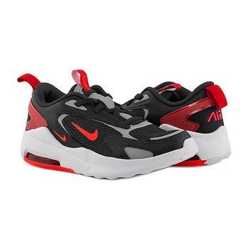 Фото Кросівки дитячі Nike AIR MAX BOLT (PSE) (CW1627-005)