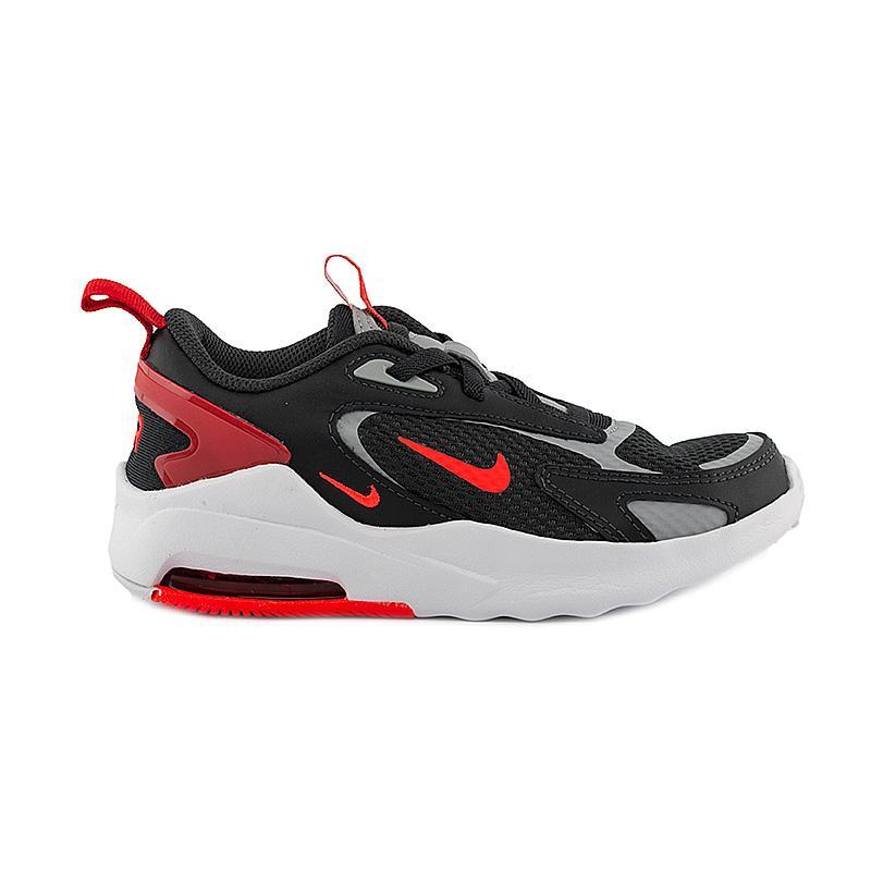 Кросівки дитячі Nike AIR MAX BOLT (PSE) (CW1627-005) - фото 2