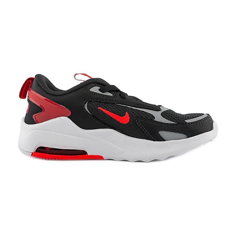 Кросівки дитячі Nike AIR MAX BOLT (PSE) (CW1627-005) - фото 3
