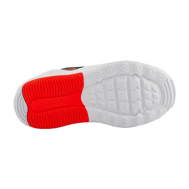 Кросівки дитячі Nike AIR MAX BOLT (PSE) (CW1627-005) - фото 4