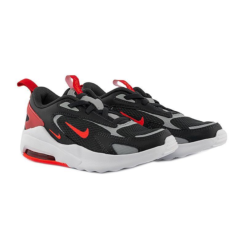 Кросівки дитячі Nike AIR MAX BOLT (PSE) (CW1627-005) - фото 5