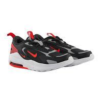Кросівки дитячі Nike AIR MAX BOLT (PSE) (CW1627-005) - фото 5