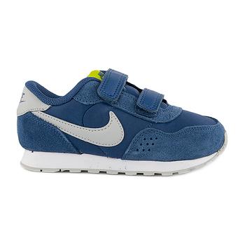 Фото Кросівки дитячі Nike MD VALIANT (TDV) (CN8560-406)