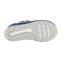 Кросівки дитячі Nike MD VALIANT (TDV) (CN8560-406) - фото 4