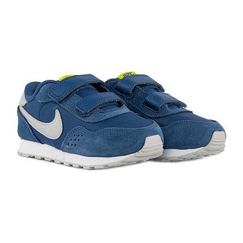 Фото Кросівки дитячі Nike MD VALIANT (TDV) (CN8560-406)