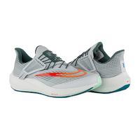 Кросівки чоловічі Nike AIR ZOOM PEGASUS FLYEASE (DJ7381-002) - фото 1