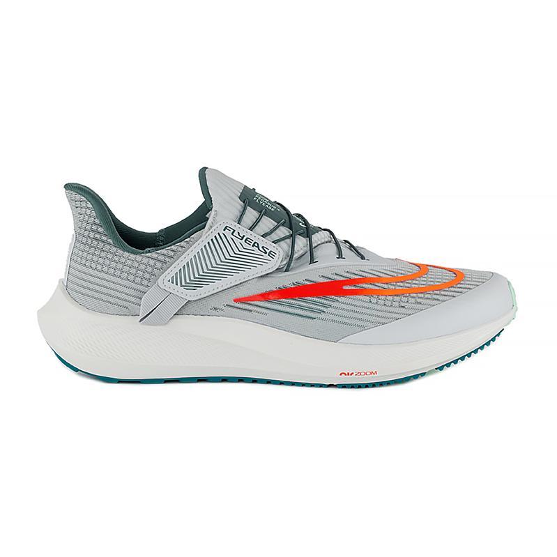 Кросівки чоловічі Nike AIR ZOOM PEGASUS FLYEASE (DJ7381-002) - фото 2