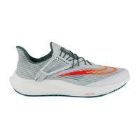 Кросівки чоловічі Nike AIR ZOOM PEGASUS FLYEASE (DJ7381-002) - фото 2