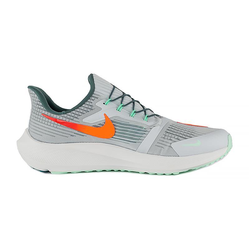 Кросівки чоловічі Nike AIR ZOOM PEGASUS FLYEASE (DJ7381-002) - фото 3