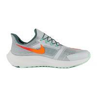 Кросівки чоловічі Nike AIR ZOOM PEGASUS FLYEASE (DJ7381-002) - фото 3