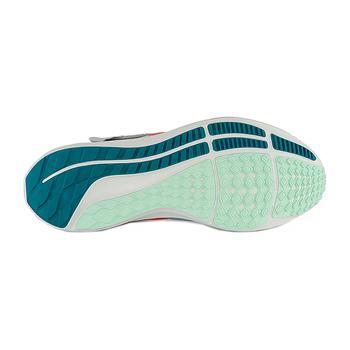 Фото Кросівки чоловічі Nike AIR ZOOM PEGASUS FLYEASE (DJ7381-002)