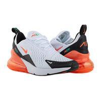 Кросівки дитячі Nike AIR MAX 270 BG (943345-107) - фото 1