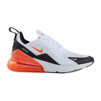 Кросівки дитячі Nike AIR MAX 270 BG (943345-107) - фото 2