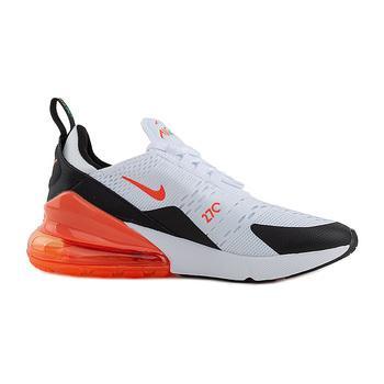 Фото Кросівки дитячі Nike AIR MAX 270 BG (943345-107)