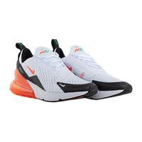 Кросівки дитячі Nike AIR MAX 270 BG (943345-107) - фото 5