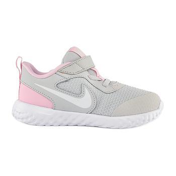 Фото Кросівки дитячі Nike REVOLUTION 5 TDV (BQ5673-021)