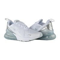 Кросівки жіночі Nike W AIR MAX 270 (DX0114-100) - фото 1