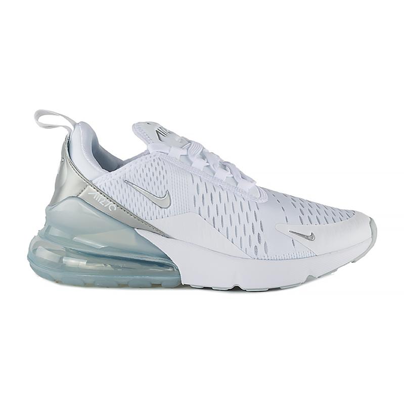 Кросівки жіночі Nike W AIR MAX 270 (DX0114-100) - фото 2