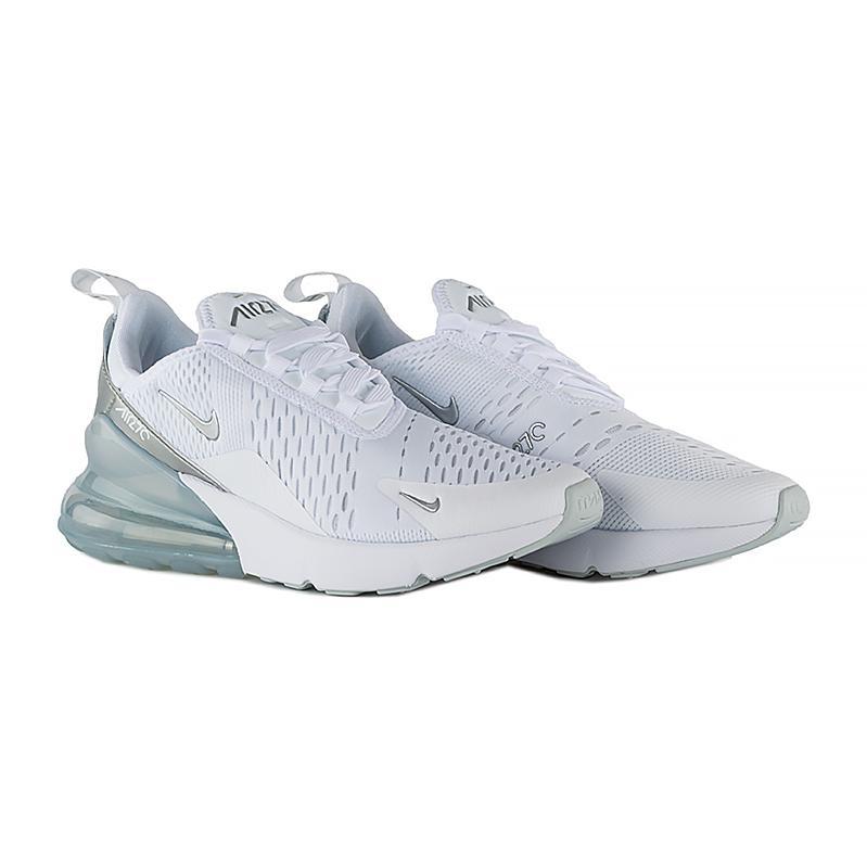Кросівки жіночі Nike W AIR MAX 270 (DX0114-100) - фото 5