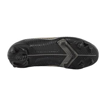 Фото Бутси Nike JR VAPOR 14 ACADEMY FG/MG (DJ2856-007)