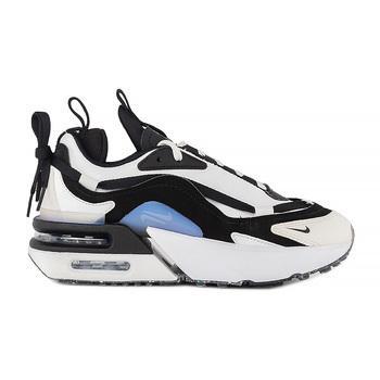 Фото Кросівки жіночі Nike W AIR MAX FURYOSA (DH0531-002)