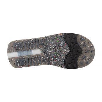 Фото Кросівки жіночі Nike W AIR MAX FURYOSA (DH0531-002)