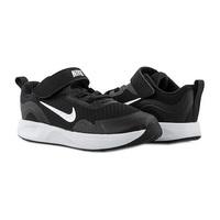 Кросівки дитячі Nike WearAllDay (CJ3818-002) - фото 1