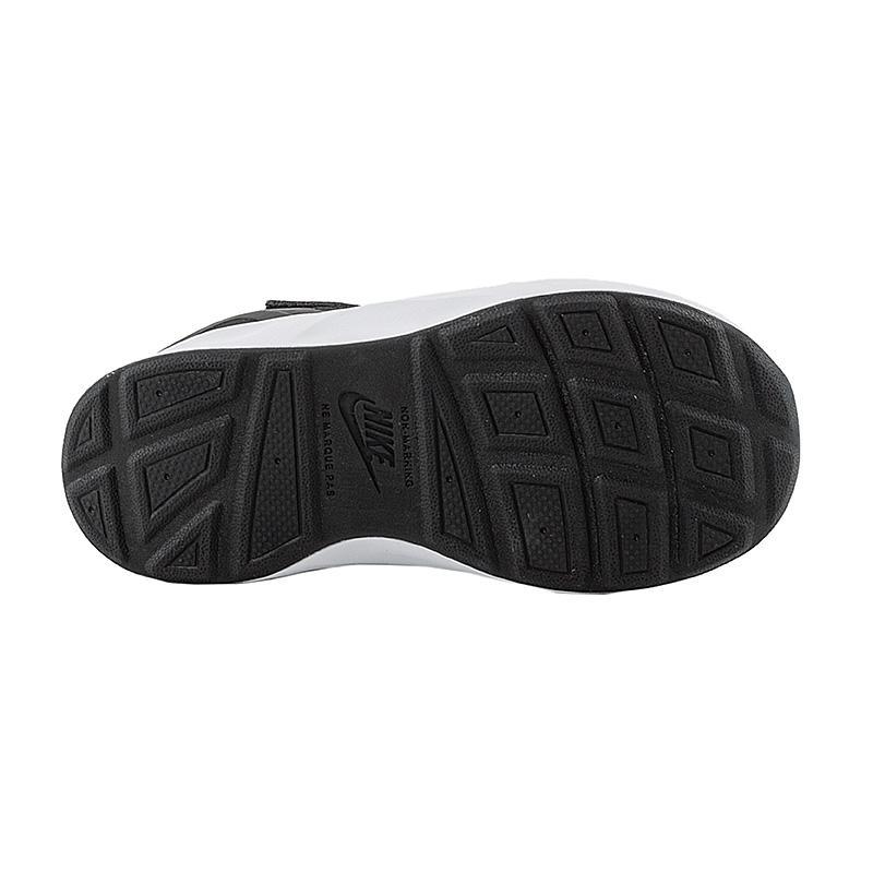 Кросівки дитячі Nike WearAllDay (CJ3818-002) - фото 4