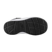 Кросівки дитячі Nike WearAllDay (CJ3818-002) - фото 4