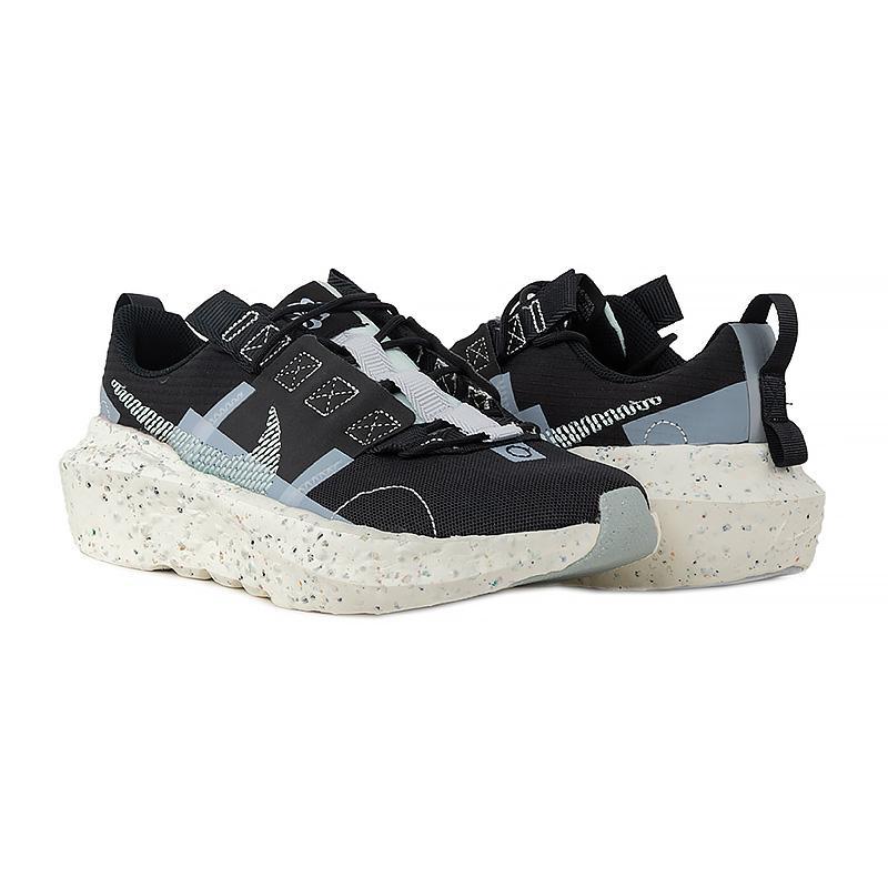 Кросівки чоловічі Nike CRATER IMPACT SE (DJ6308-004) - фото 1