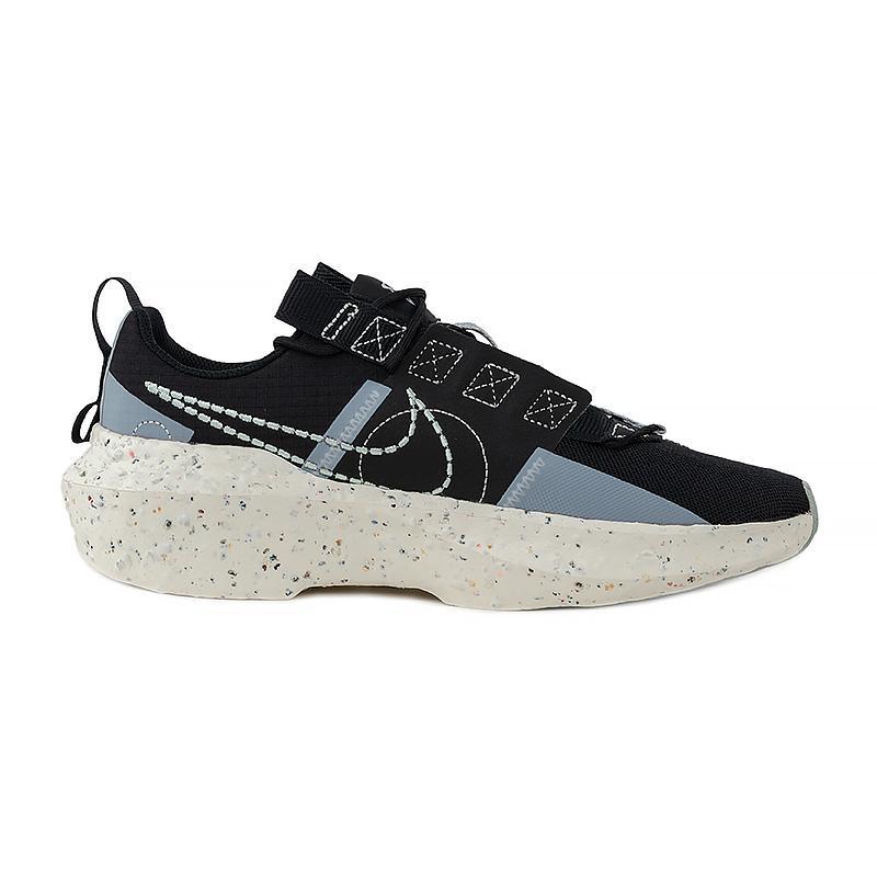 Кросівки чоловічі Nike CRATER IMPACT SE (DJ6308-004) - фото 3