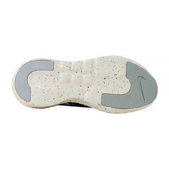 Фото Кросівки чоловічі Nike CRATER IMPACT SE (DJ6308-004)