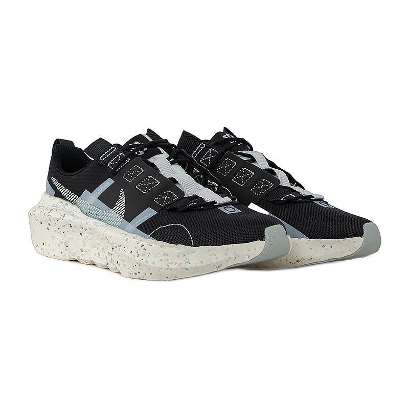 Кросівки чоловічі Nike CRATER IMPACT SE (DJ6308-004) - фото 5