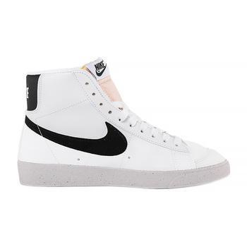 Фото Кросівки жіночі Nike W BLAZER MID 77 NEXT NATURE (DO1344-101)