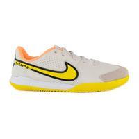 Футзалки Nike JR LEGEND 9 ACADEMY IC (DA1329-002) - фото 2