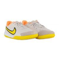 Футзалки Nike JR LEGEND 9 ACADEMY IC (DA1329-002) - фото 5
