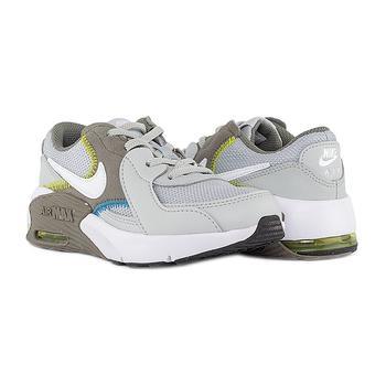 Фото Кросівки дитячі Nike AIR MAX EXCEE (PS) (CD6892-019)
